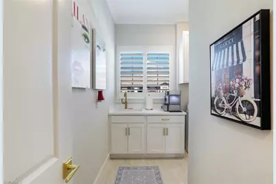 15336 Lucerna St #203, Naples, FL 34114 - Photo 19