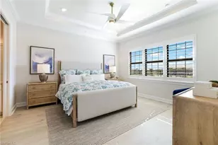 15336 Lucerna St, Naples, FL 34114 - Photo 11