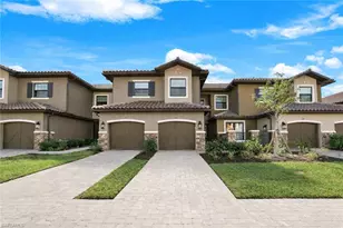 15336 Lucerna St, Naples, FL 34114 - Photo 3