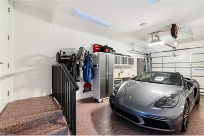 15336 Lucerna St #203, Naples, FL 34114 - Photo 23