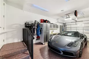 15336 Lucerna St, Naples, FL 34114 - Photo 23