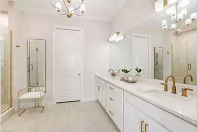 15336 Lucerna St #203, Naples, FL 34114 - Photo 13