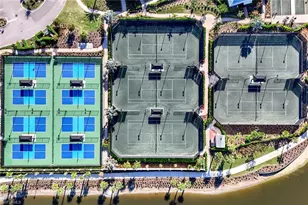 15336 Lucerna St, Naples, FL 34114 - Photo 29