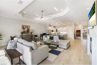 15336 Lucerna St #203, Naples, FL 34114 - Photo 9