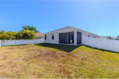 2223 SW 21st Ter, Cape Coral, FL 33991 - Photo 21