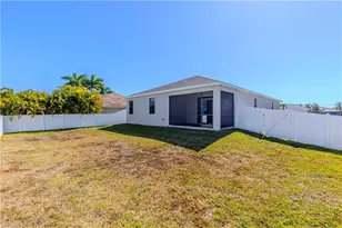 2223 SW 21st Terrace, Cape Coral, FL 33991 - Photo 21