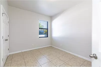 2223 SW 21st Ter, Cape Coral, FL 33991 - Photo 9