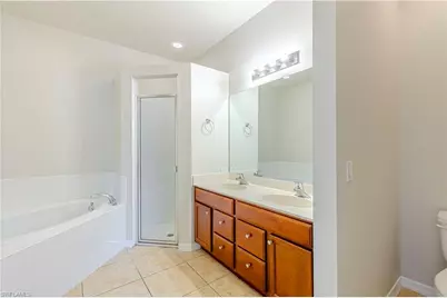 2223 SW 21st Ter, Cape Coral, FL 33991 - Photo 19