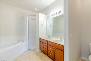 2223 SW 21st Terrace, Cape Coral, FL 33991 - Photo 19