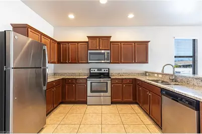 2223 SW 21st Ter, Cape Coral, FL 33991 - Photo 13