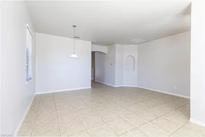 2223 SW 21st Ter, Cape Coral, FL 33991 - Photo 17