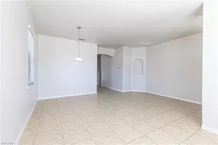 2223 SW 21st Terrace, Cape Coral, FL 33991 - Photo 17