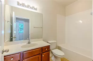 2223 SW 21st Terrace, Cape Coral, FL 33991 - Photo 3