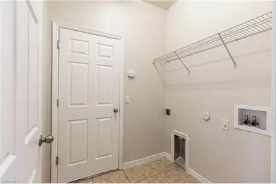 2223 SW 21st Ter, Cape Coral, FL 33991 - Photo 15