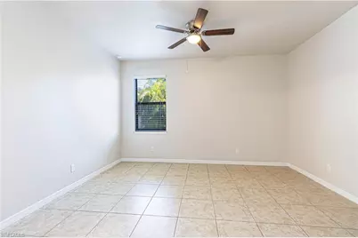 2223 SW 21st Ter, Cape Coral, FL 33991 - Photo 5