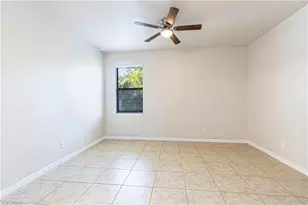 2223 SW 21st Terrace, Cape Coral, FL 33991 - Photo 5