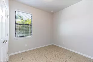 2223 SW 21st Terrace, Cape Coral, FL 33991 - Photo 7