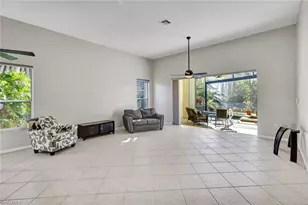 12646 Hunters Lakes Ct, Bonita Springs, FL 34135 - Photo 5