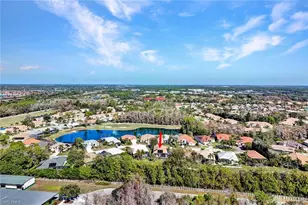 12646 Hunters Lakes Ct, Bonita Springs, FL 34135 - Photo 29