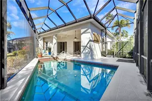 12646 Hunters Lakes Ct, Bonita Springs, FL 34135 - Photo 23