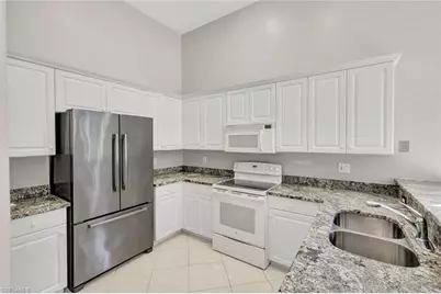 12646 Hunters Lakes Ct, Bonita Springs, FL 34135 - Photo 11