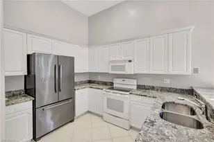 12646 Hunters Lakes Ct, Bonita Springs, FL 34135 - Photo 11