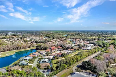 12646 Hunters Lakes Ct, Bonita Springs, FL 34135 - Photo 35