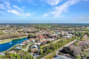 12646 Hunters Lakes Ct, Bonita Springs, FL 34135 - Photo 35