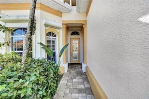 12646 Hunters Lakes Ct, Bonita Springs, FL 34135 - Photo 3