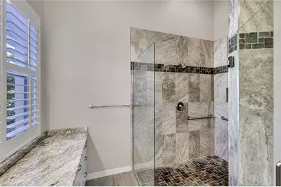 12646 Hunters Lakes Ct, Bonita Springs, FL 34135 - Photo 17