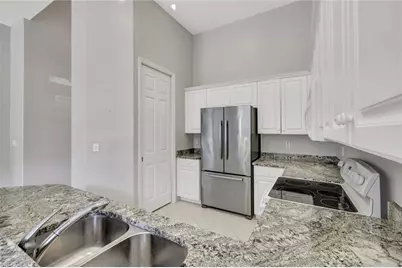 12646 Hunters Lakes Ct, Bonita Springs, FL 34135 - Photo 13