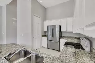 12646 Hunters Lakes Ct, Bonita Springs, FL 34135 - Photo 13