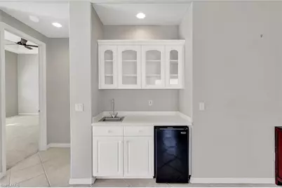 12646 Hunters Lakes Ct, Bonita Springs, FL 34135 - Photo 9