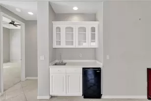 12646 Hunters Lakes Ct, Bonita Springs, FL 34135 - Photo 9