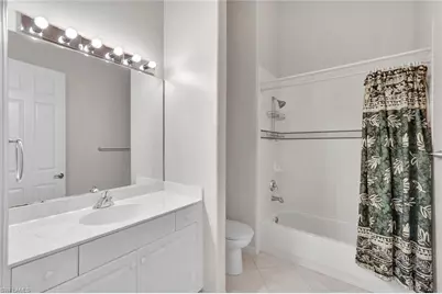 12646 Hunters Lakes Ct, Bonita Springs, FL 34135 - Photo 19