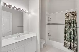 12646 Hunters Lakes Ct, Bonita Springs, FL 34135 - Photo 19