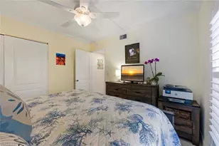 17 N Collier Blvd, Marco Island, FL 34145 - Photo 17