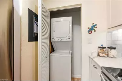 17 N Collier Blvd #5-107, Marco Island, FL 34145 - Photo 25