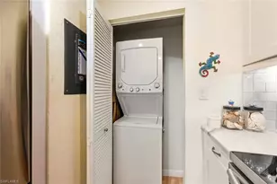 17 N Collier Blvd, Marco Island, FL 34145 - Photo 25