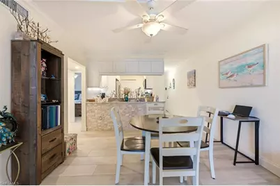 17 N Collier Blvd #5-107, Marco Island, FL 34145 - Photo 7