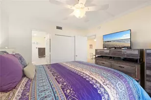 17 N Collier Blvd, Marco Island, FL 34145 - Photo 19