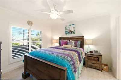 17 N Collier Blvd #5-107, Marco Island, FL 34145 - Photo 11