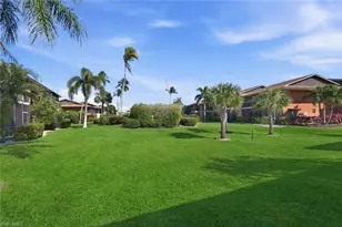 17 N Collier Blvd, Marco Island, FL 34145 - Photo 29