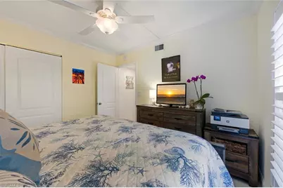 17 N Collier Blvd #5-107, Marco Island, FL 34145 - Photo 23