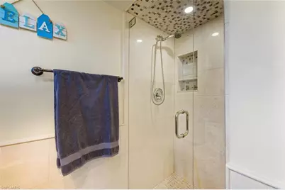 17 N Collier Blvd #5-107, Marco Island, FL 34145 - Photo 21