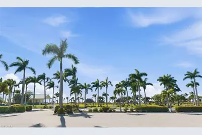 17 N Collier Blvd #5-107, Marco Island, FL 34145 - Photo 31