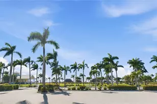 17 N Collier Blvd, Marco Island, FL 34145 - Photo 31