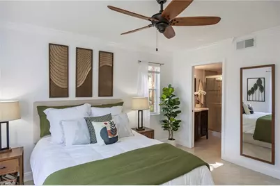 177 Robin Hood Cir #3-104, Naples, FL 34104 - Photo 15