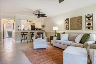 177 Robin Hood Cir, Naples, FL 34104 - Photo 5