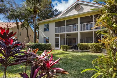 177 Robin Hood Cir #3-104, Naples, FL 34104 - Photo 1